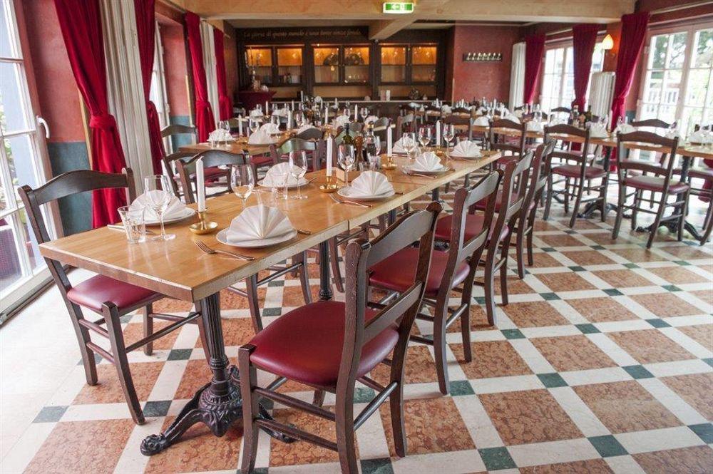 XII Apostel Albergo Koln Bagian luar foto